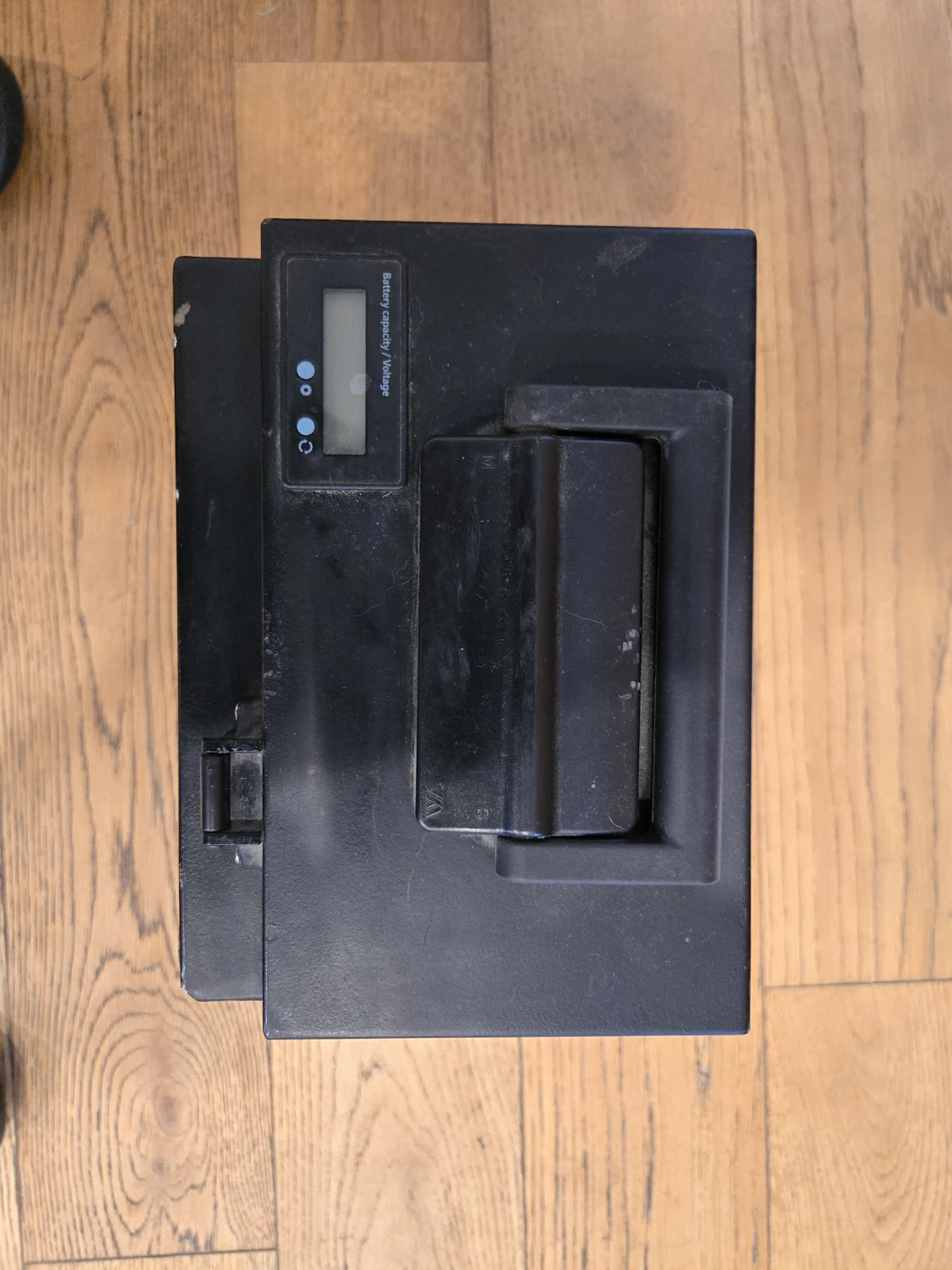 84v 50ah lithium battery - photo 2