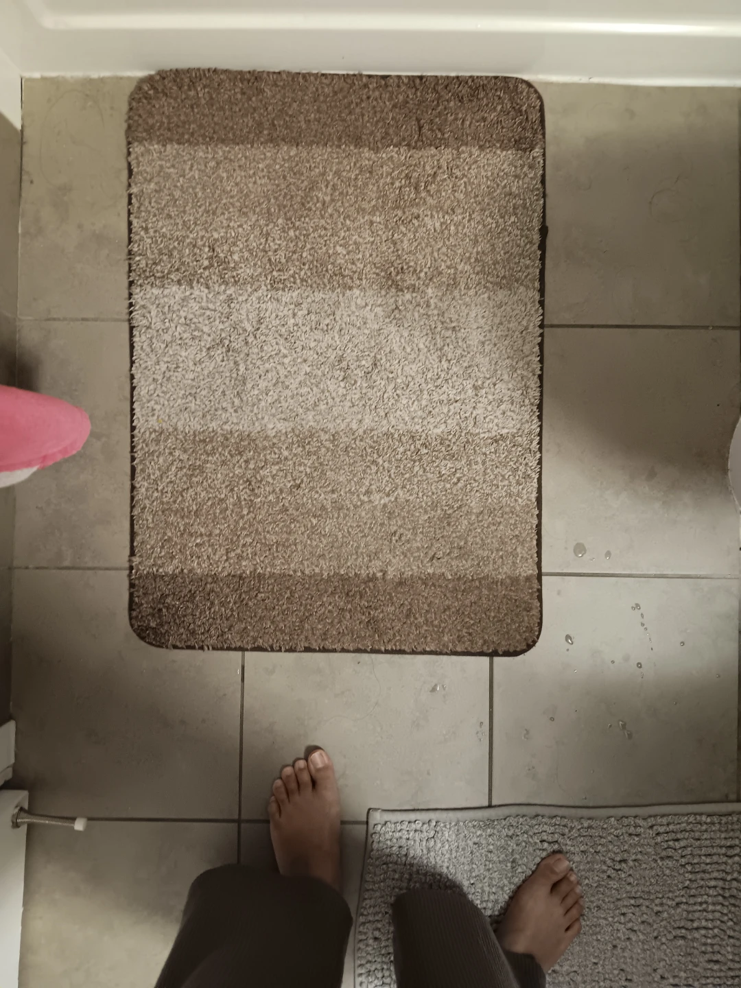 Mixed Lot of Bath Mats - photo 2