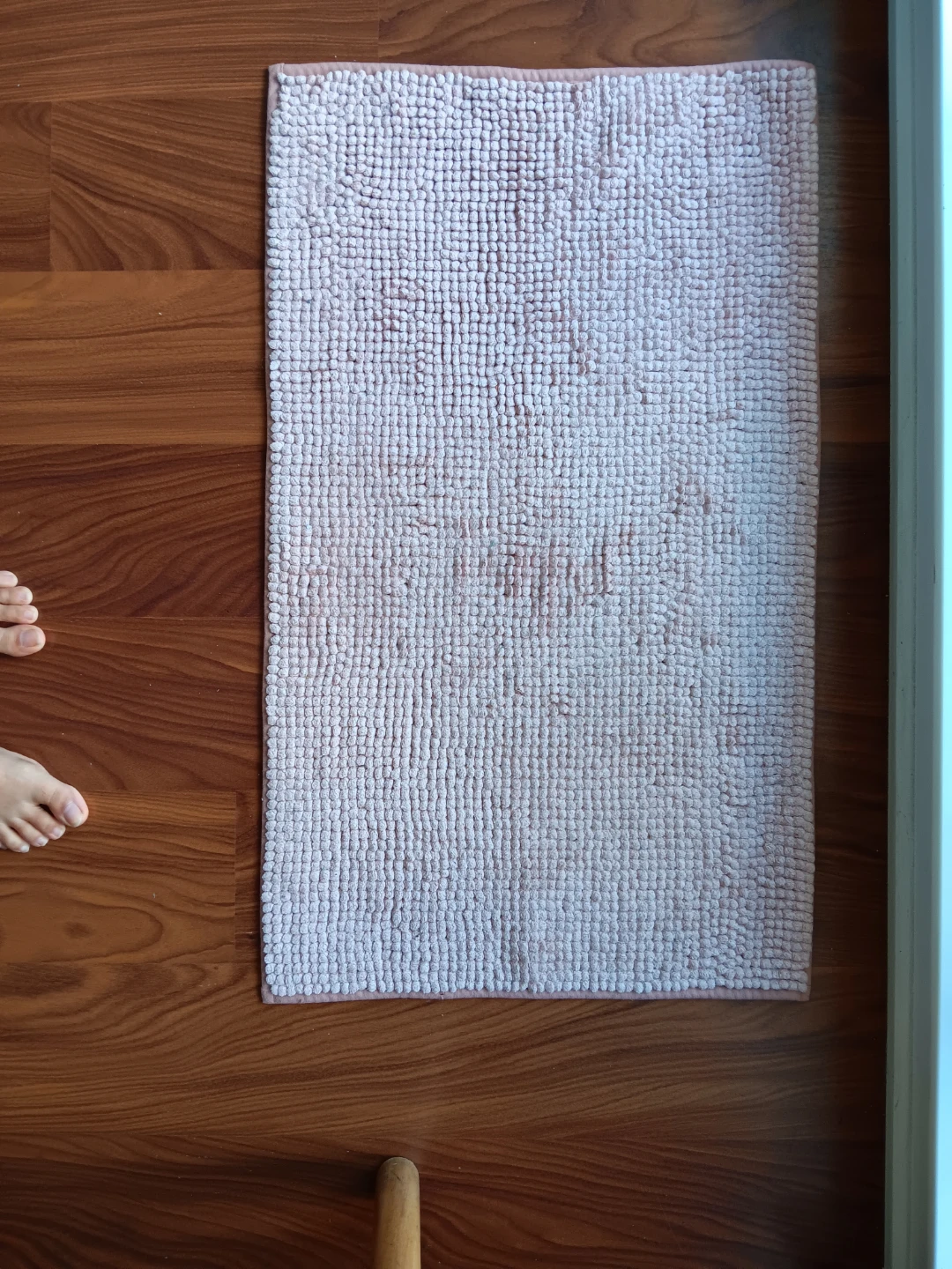 Mixed Lot of Bath Mats - photo 5