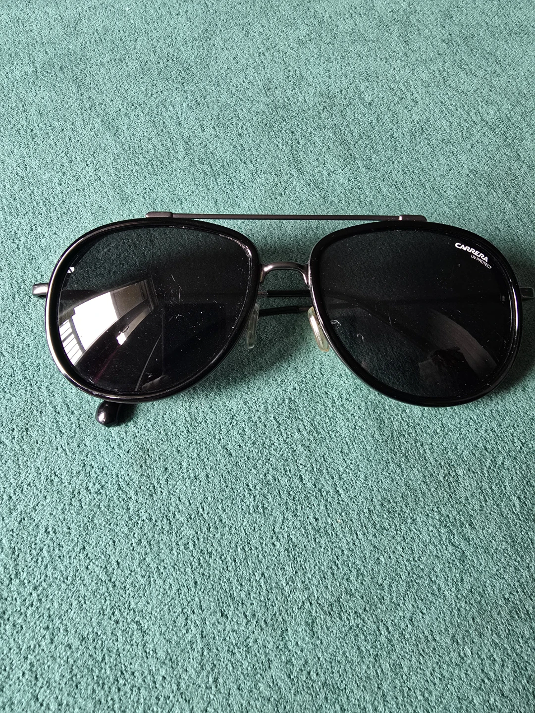 Carrera Sunglasses