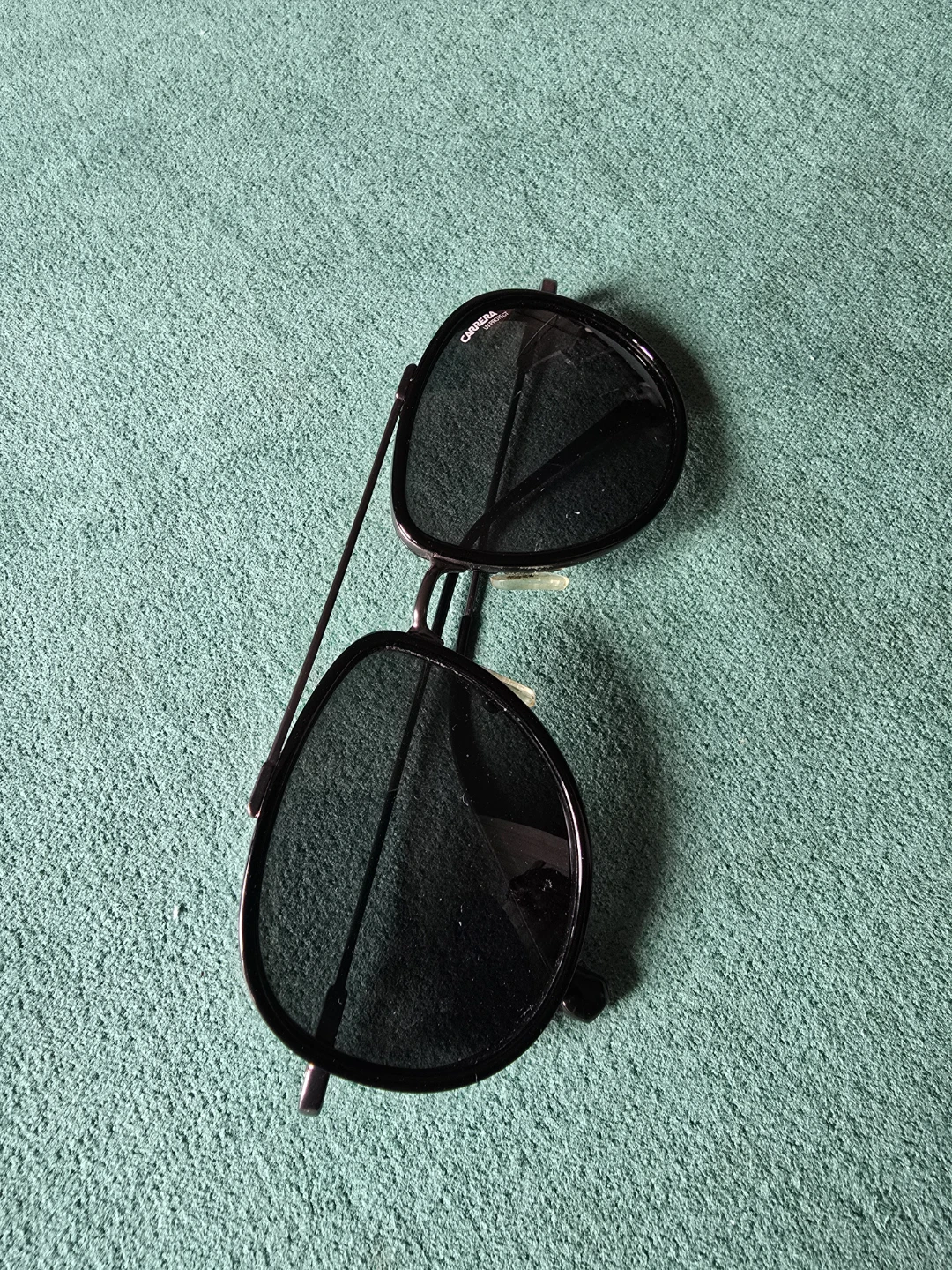 Carrera Sunglasses - photo 2