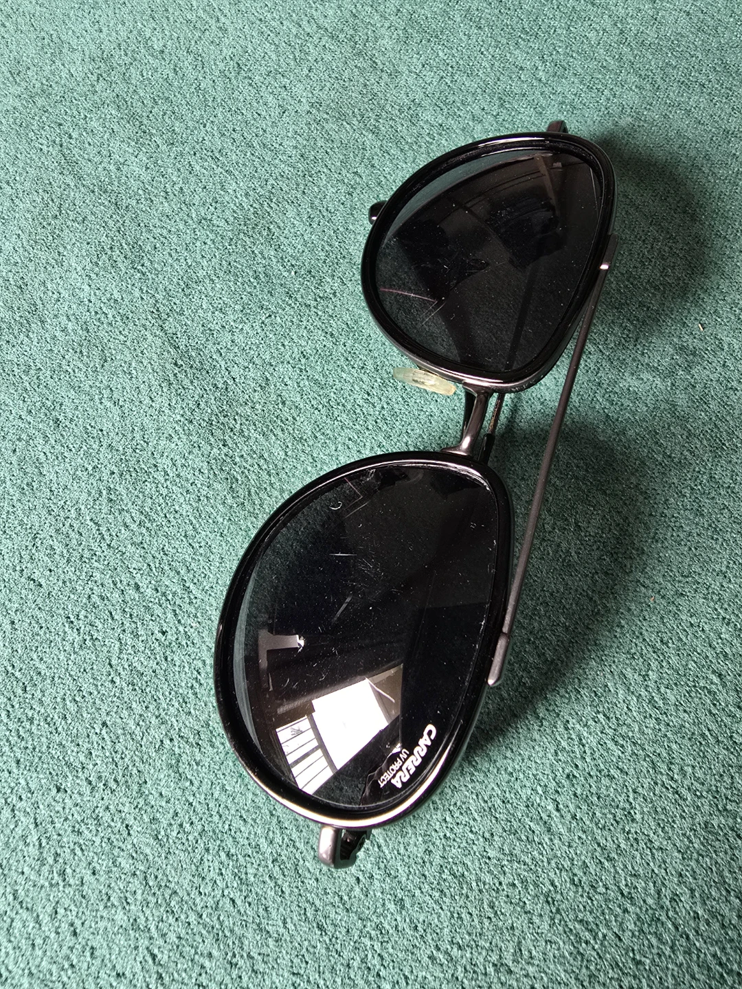 Carrera Sunglasses - photo 3