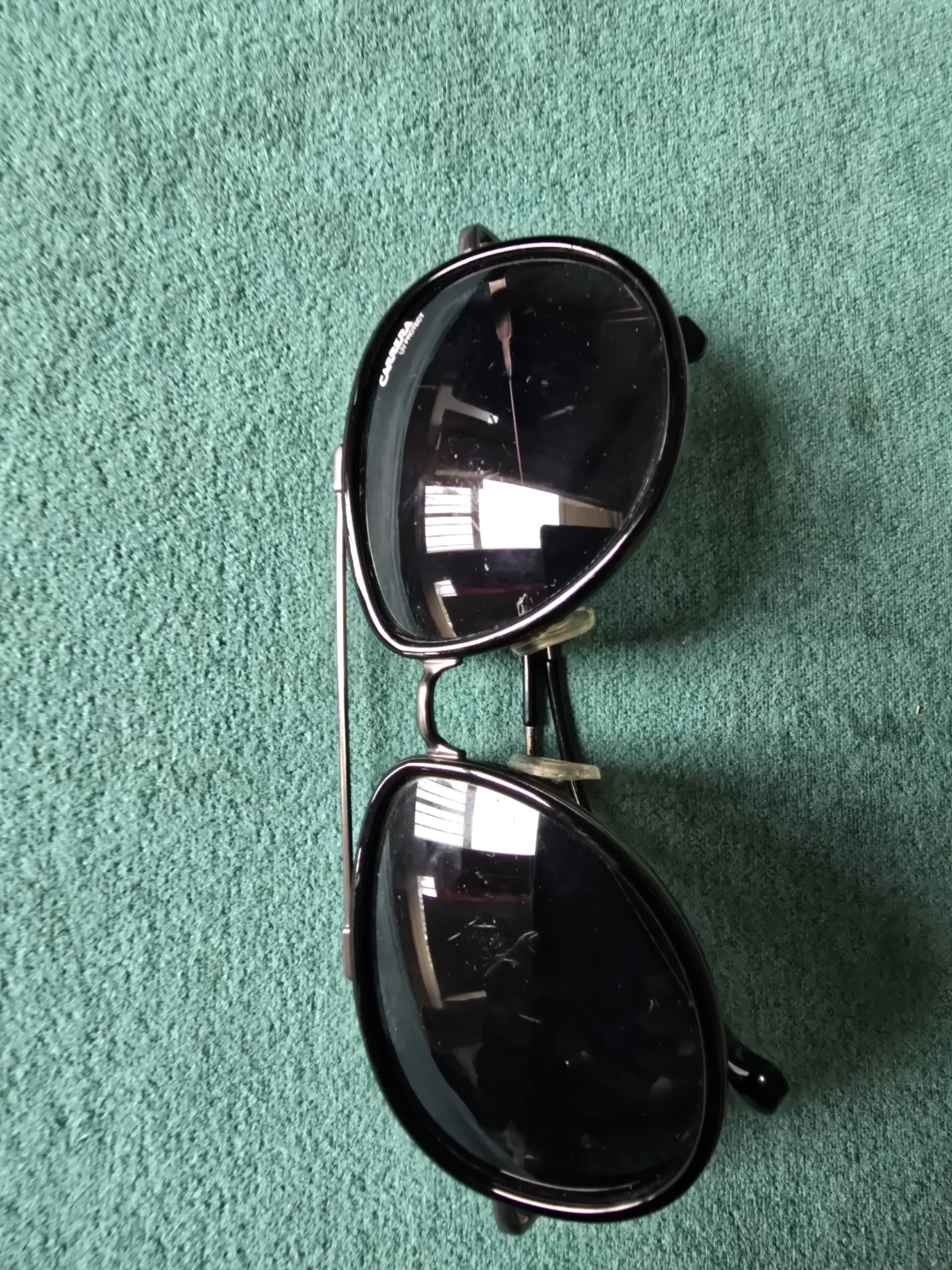 Carrera Sunglasses - photo 4