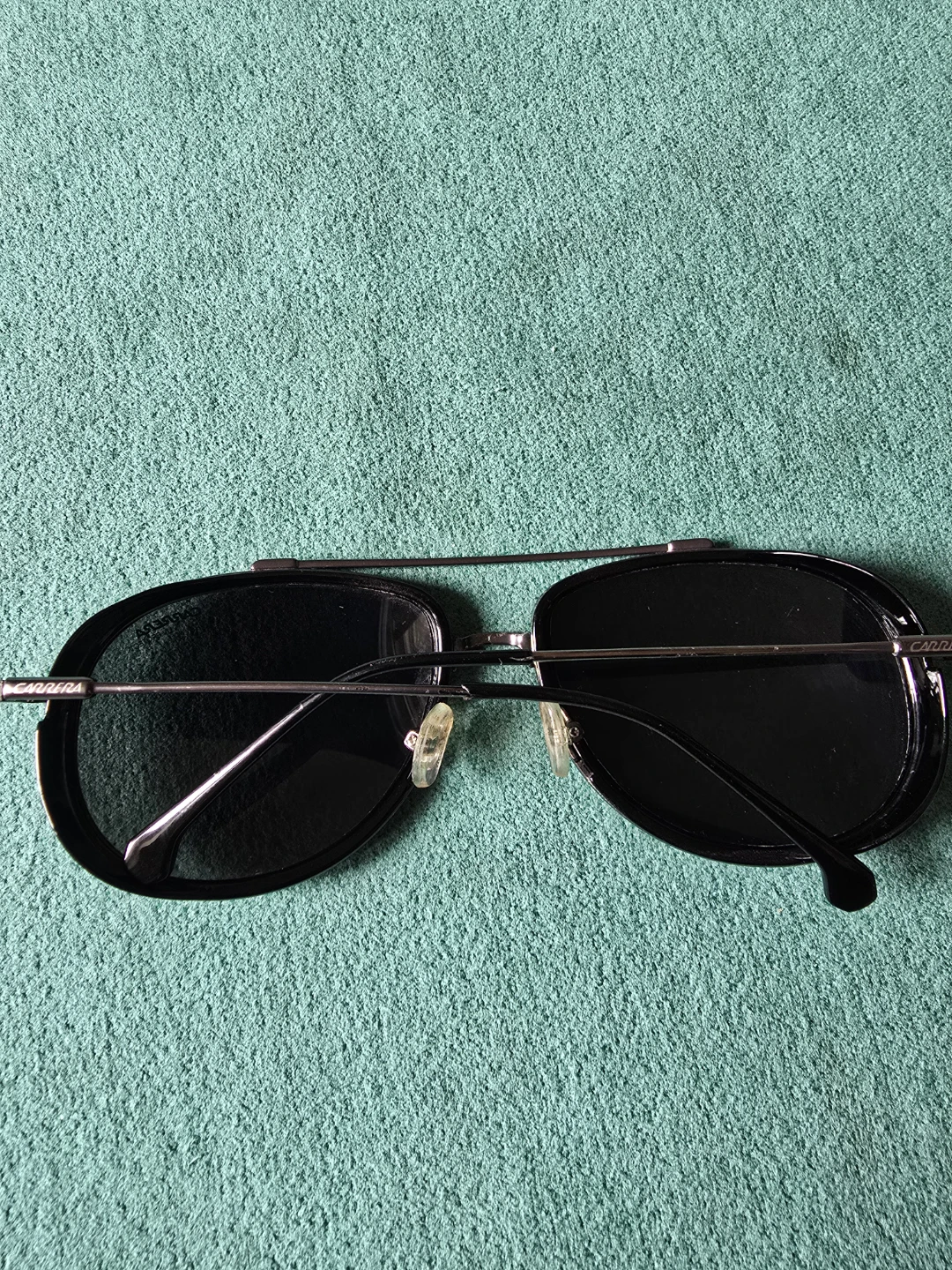 Carrera Sunglasses - photo 5