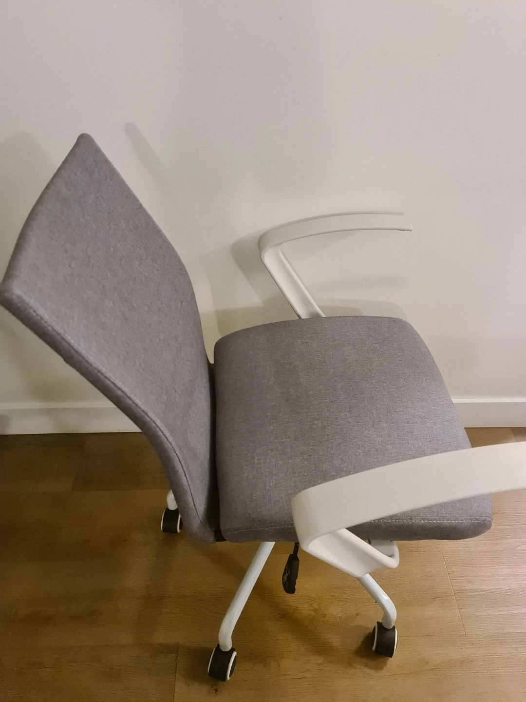 IKEA office chair - photo 2