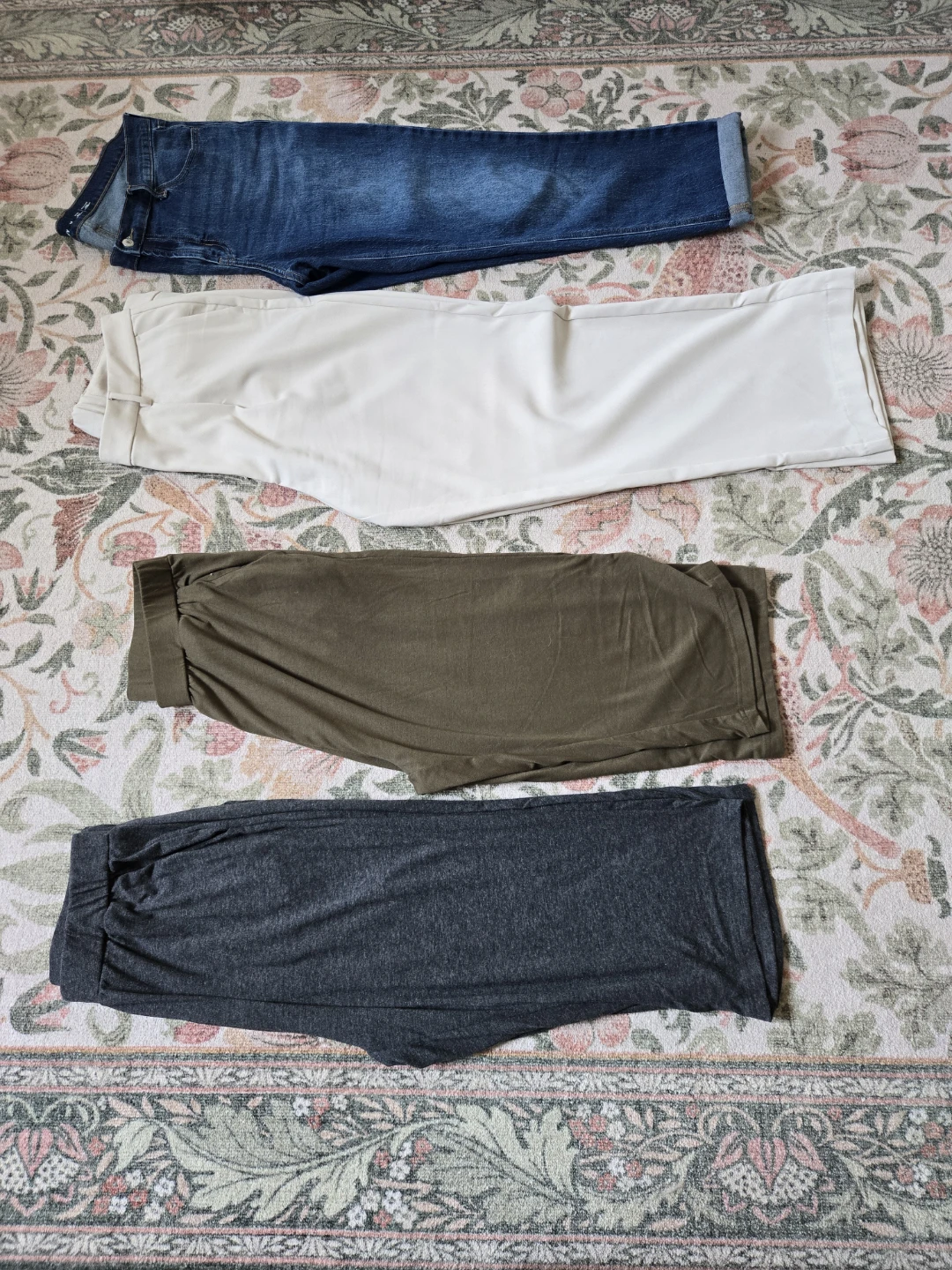 Women's Size 14–16 Clothing & Accessories Lot – $50 OBO - photo 2