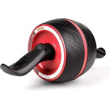 Ab Roller Wheel