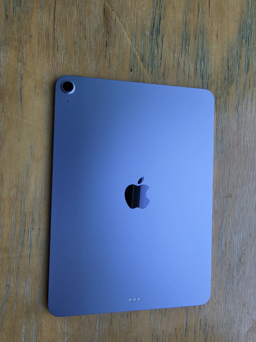 iPad Air 11-inch (M3) 128GB + Apple Pencil Pro - photo 3
