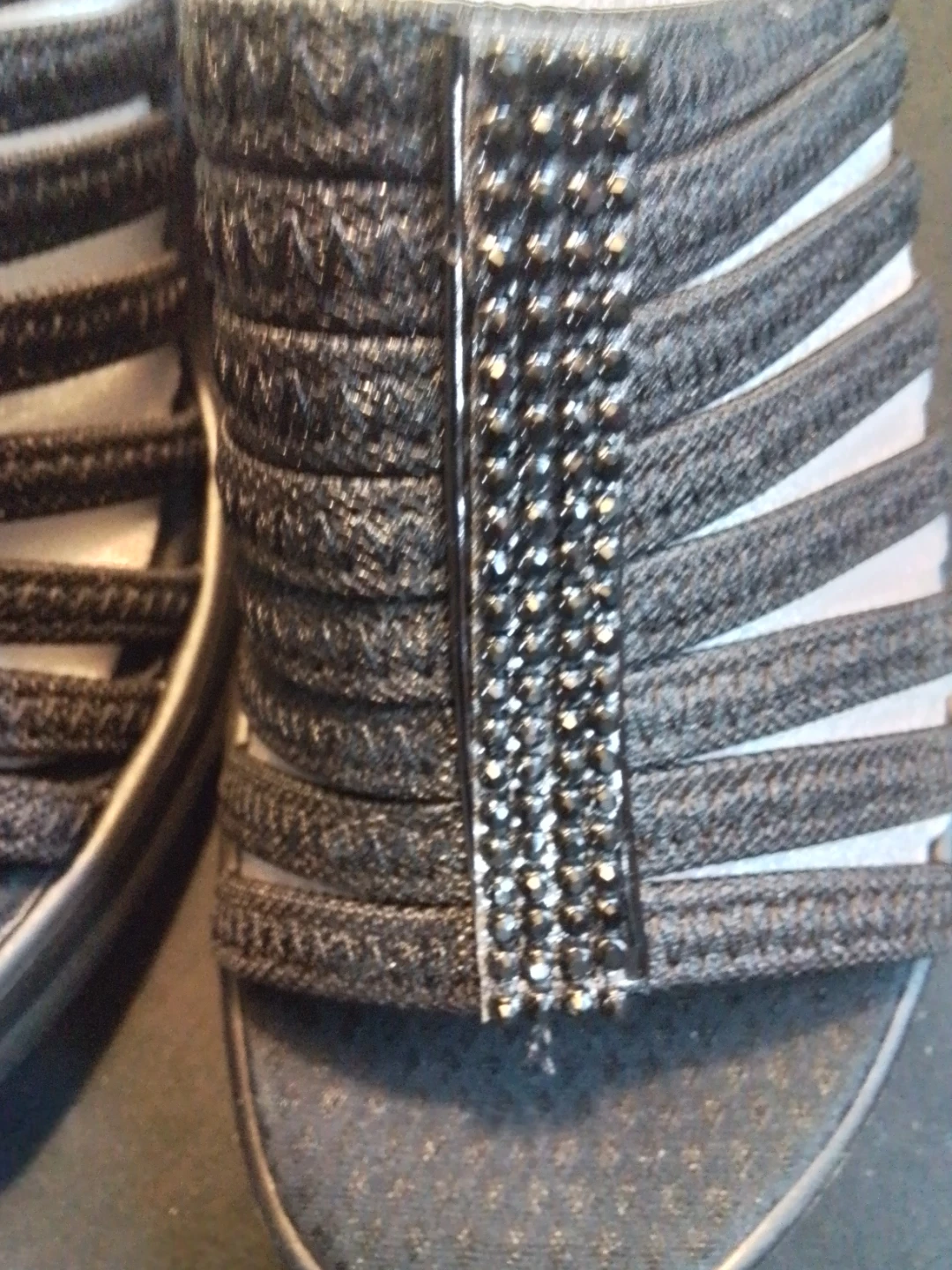 Skechers Women's Black Sandals - photo 5