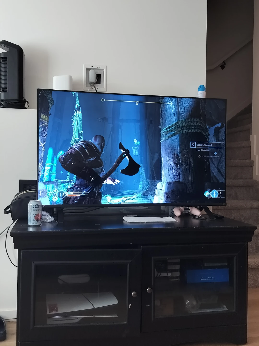 Toshiba fireTv for sale - photo 4