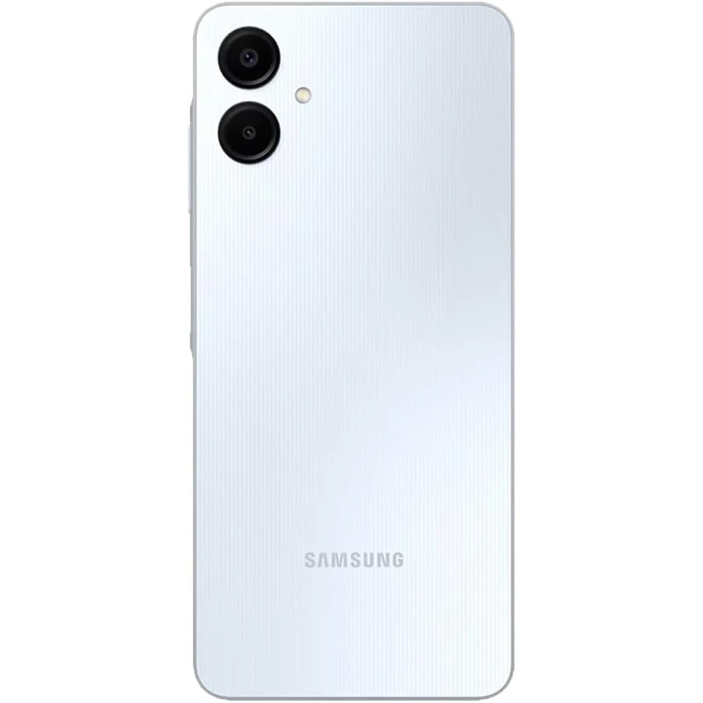 A06 samsung phone