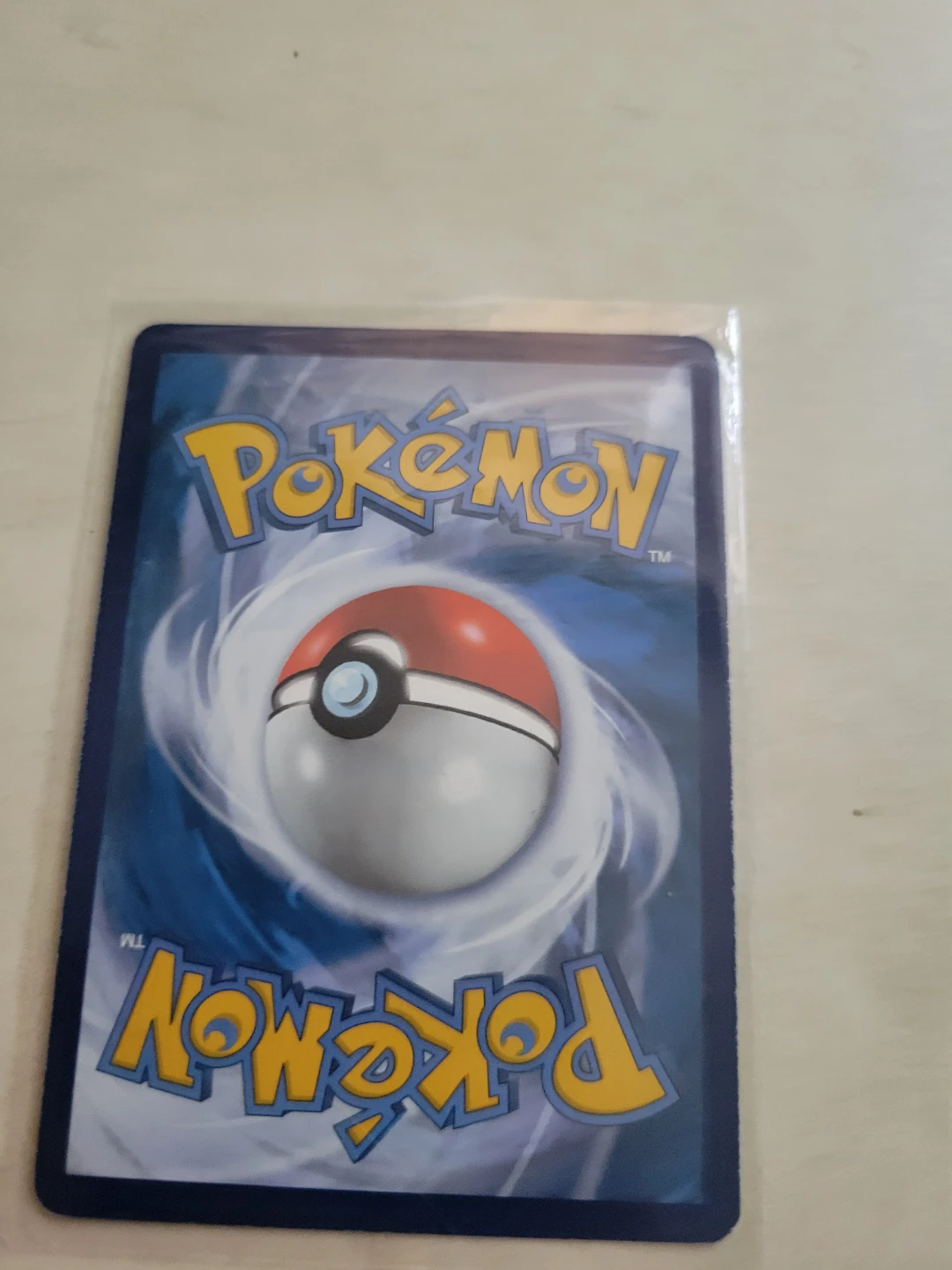 Tsareena V Pokemon Card - photo 2