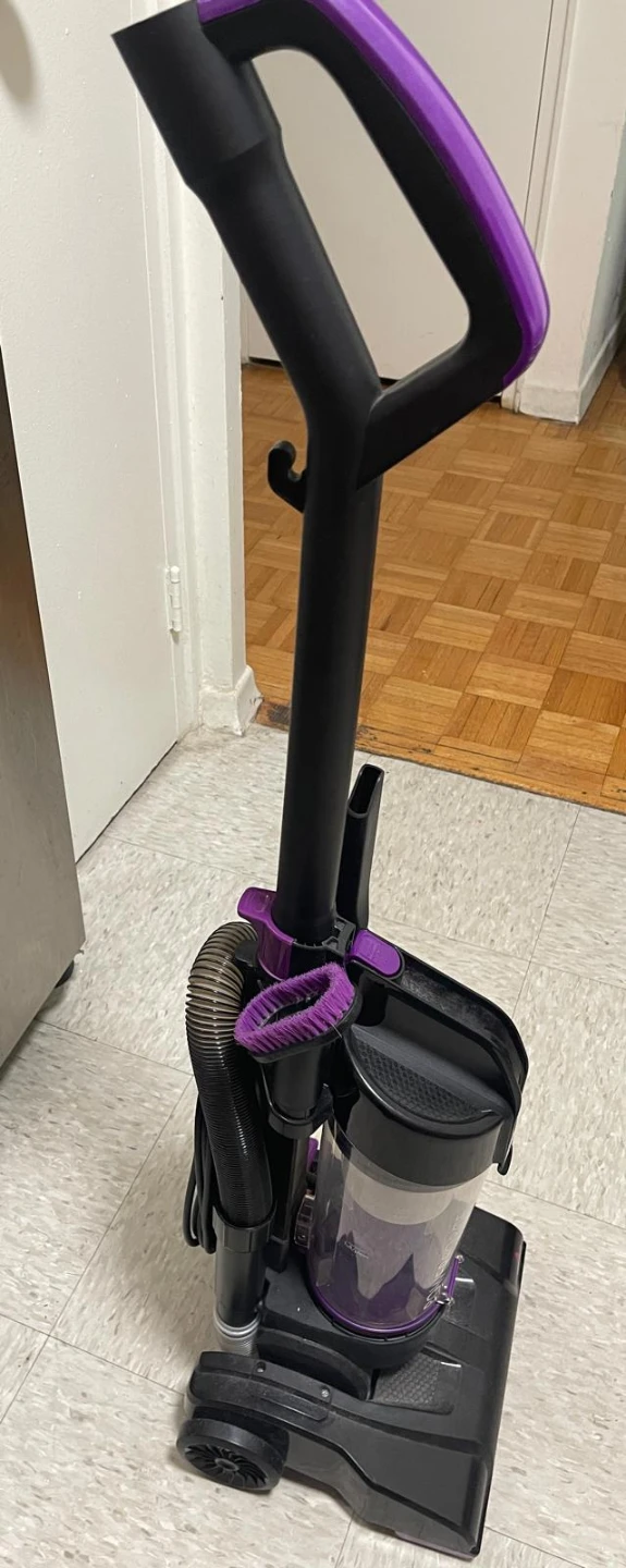 Bissell PowerForce Compact Vacuum