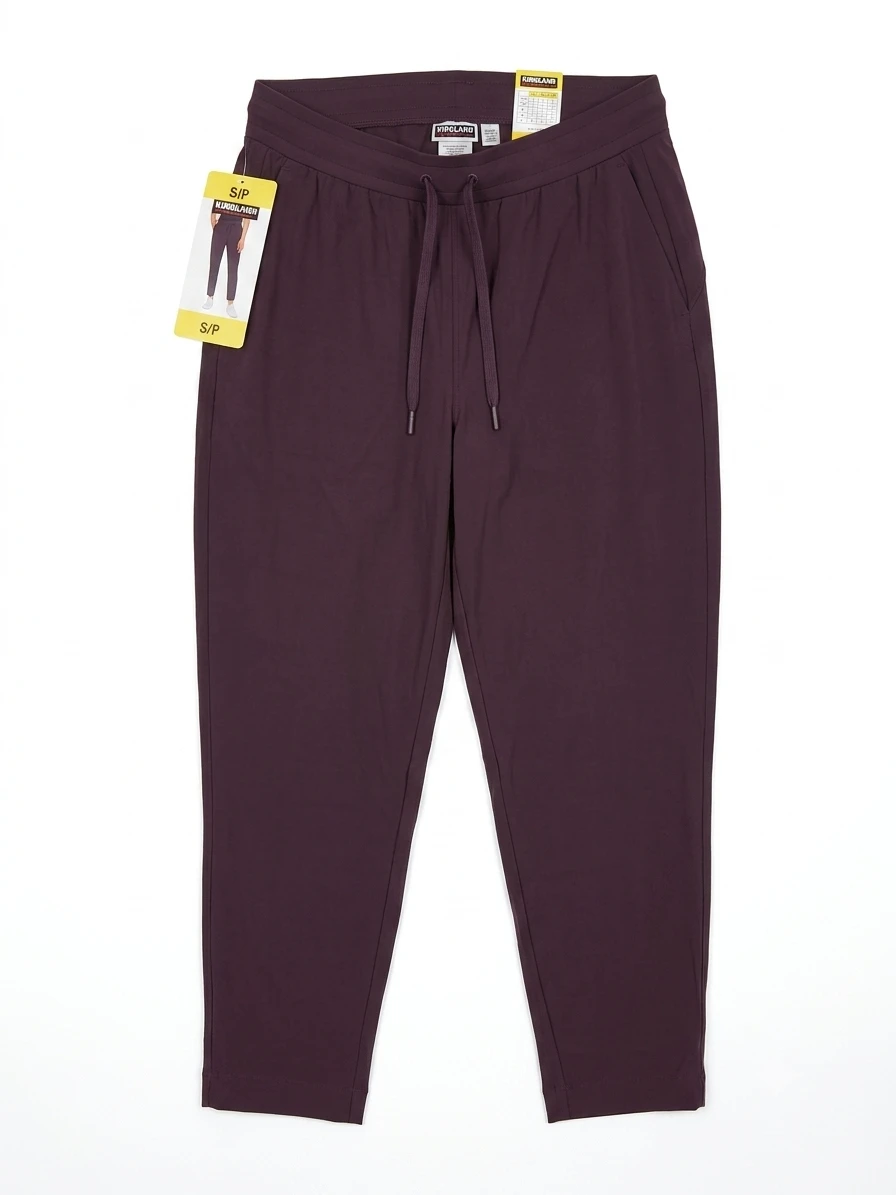 Kirkland Signature S/P Pants