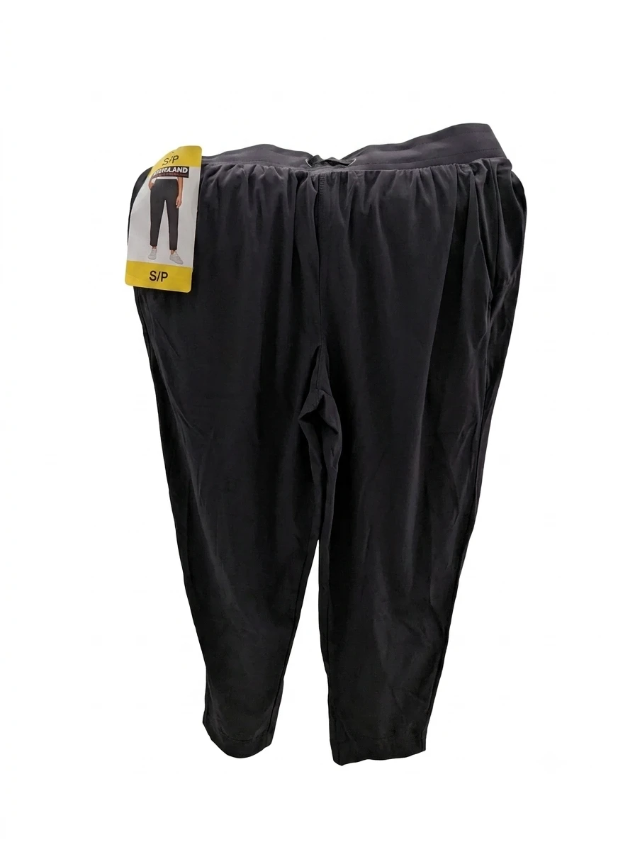 Kirkland Signature S/P Pants - photo 2