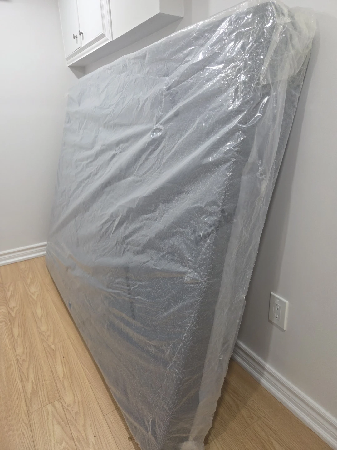 Full size Mattress