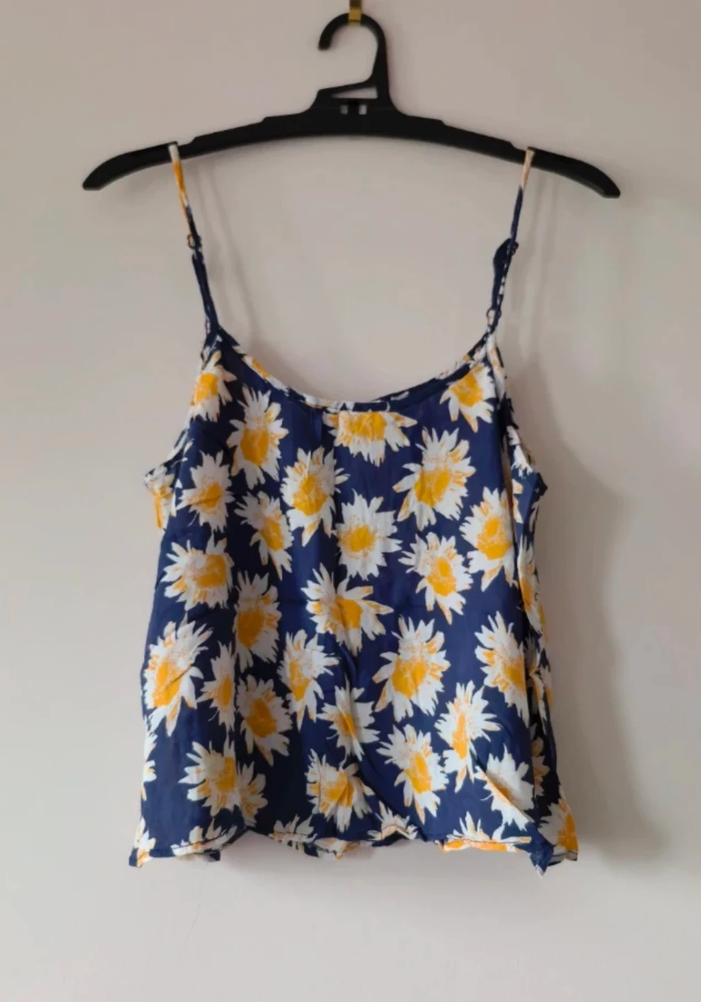 Cami Tank tops - photo 3