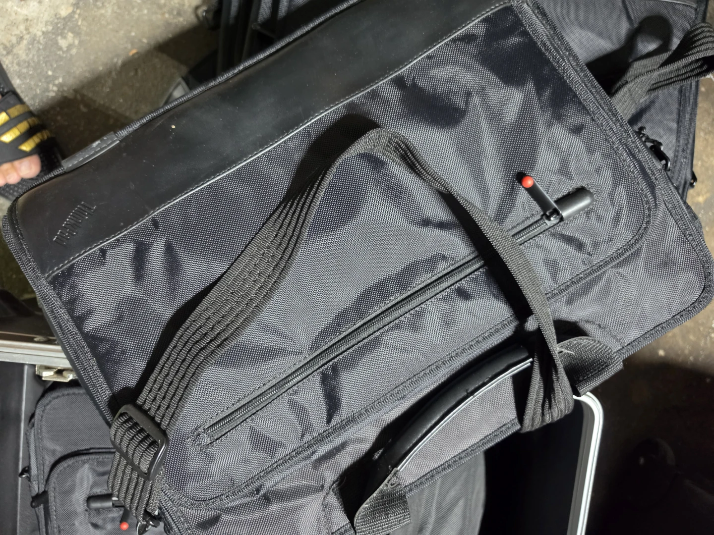 Lenovo ThinkPad Laptop Bag