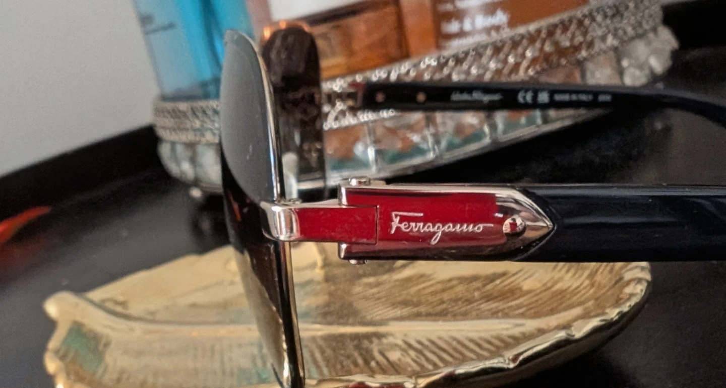 Salvatore Ferragamo Women's Sunglasses