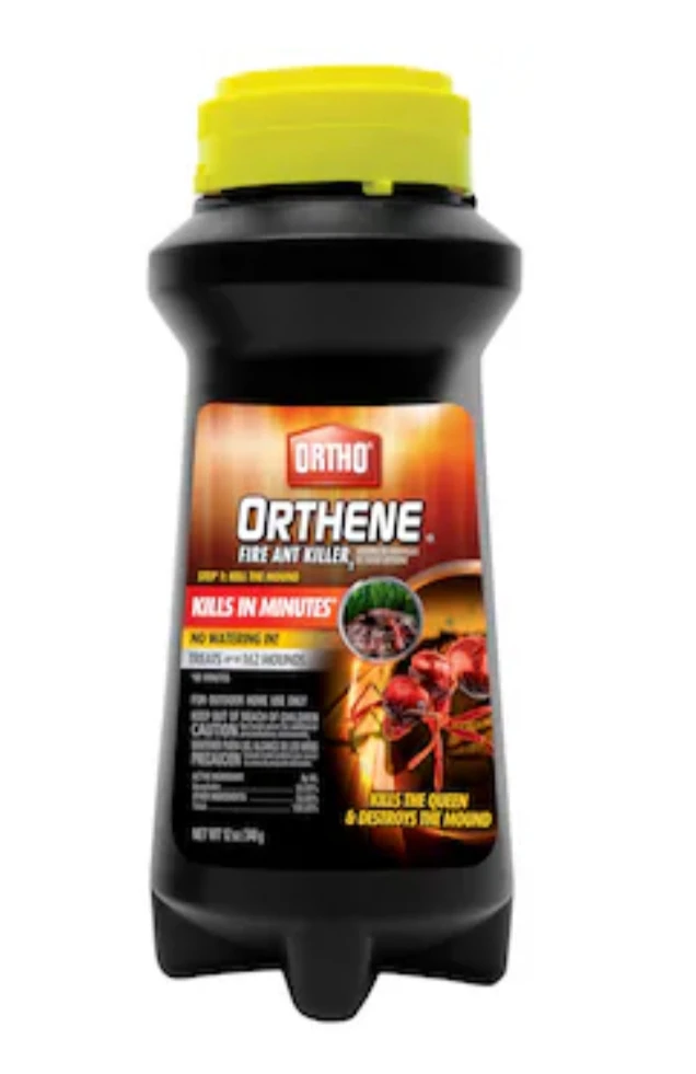 I need someone to sell me this product.