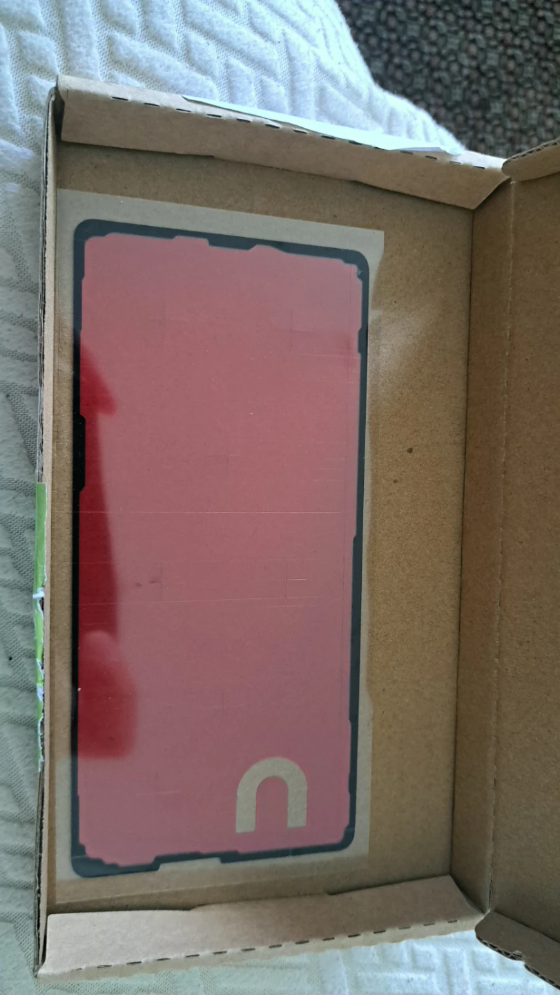 Google Pixel 6a Baytery Replacement Kit- BRAND NEW - photo 4