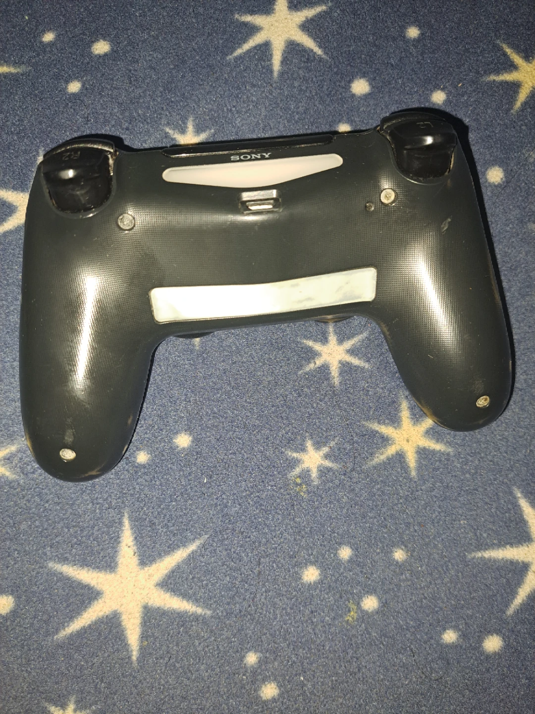 Ps4 Controller - photo 2