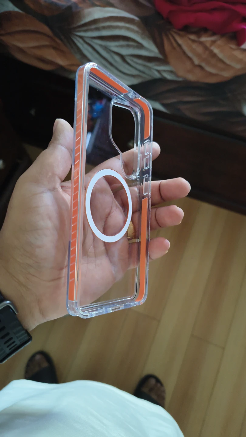 Samsung s26 ultra cases - photo 2