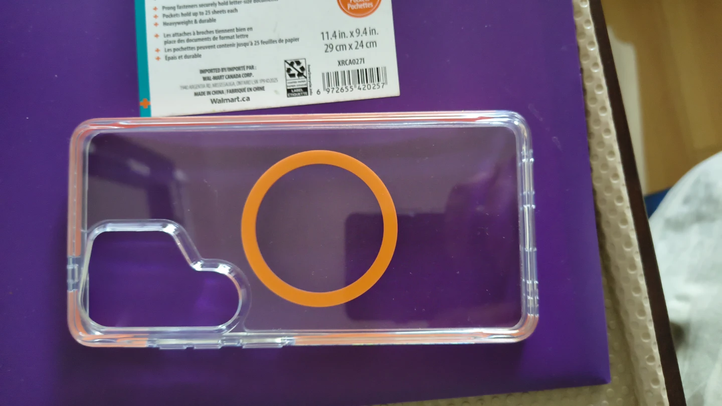 Samsung s26 ultra cases - photo 3