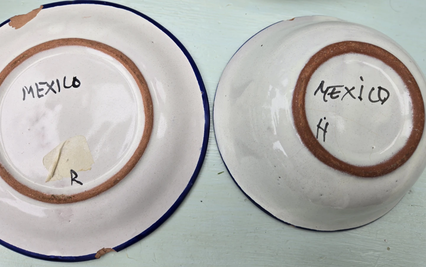 Various household items and decor - photo 3