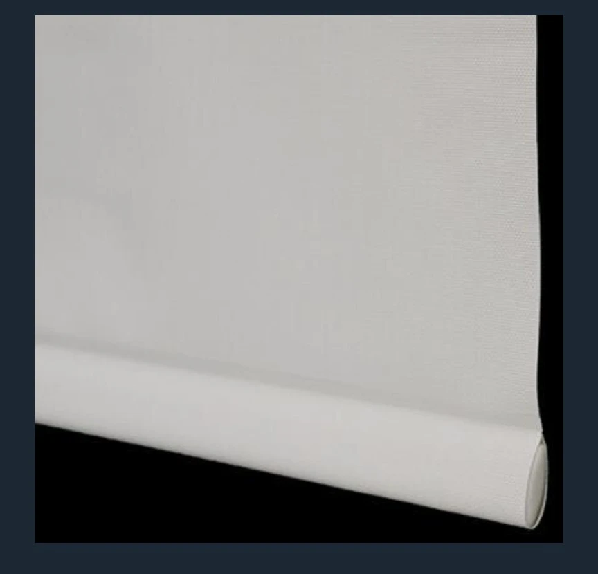Blackout roller blinds - $50 each OBO (63" W × 60" H) - photo 5