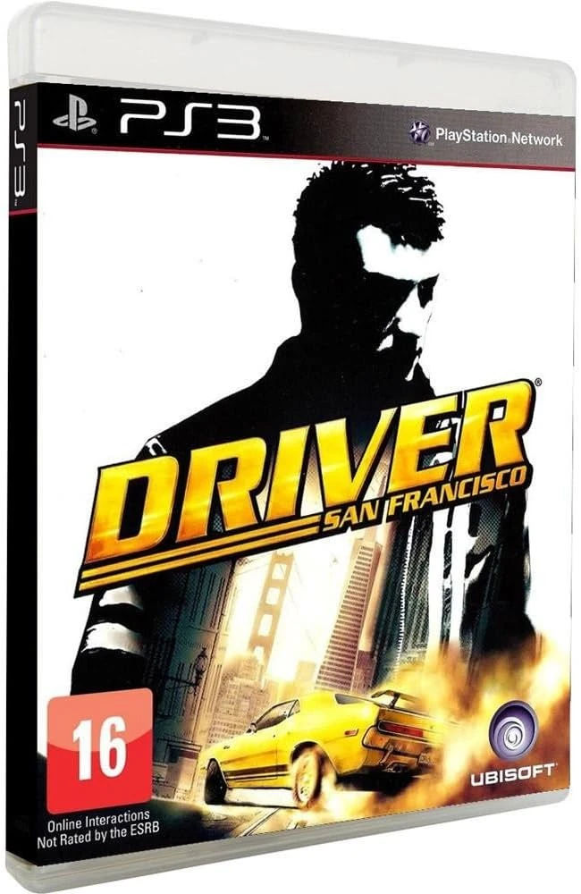Looking for these Ps3 games - photo 2