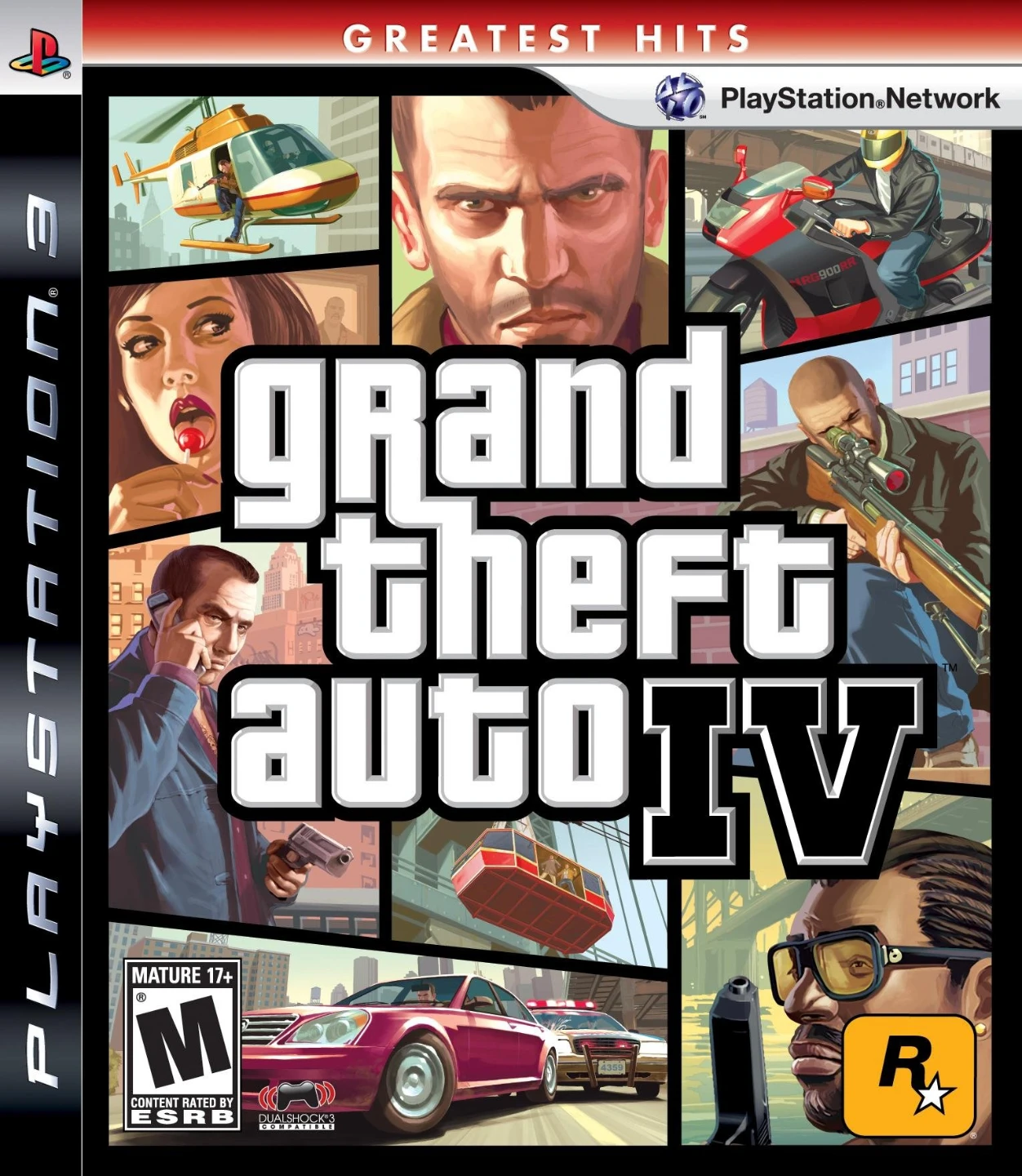 Looking for these Ps3 games - photo 4