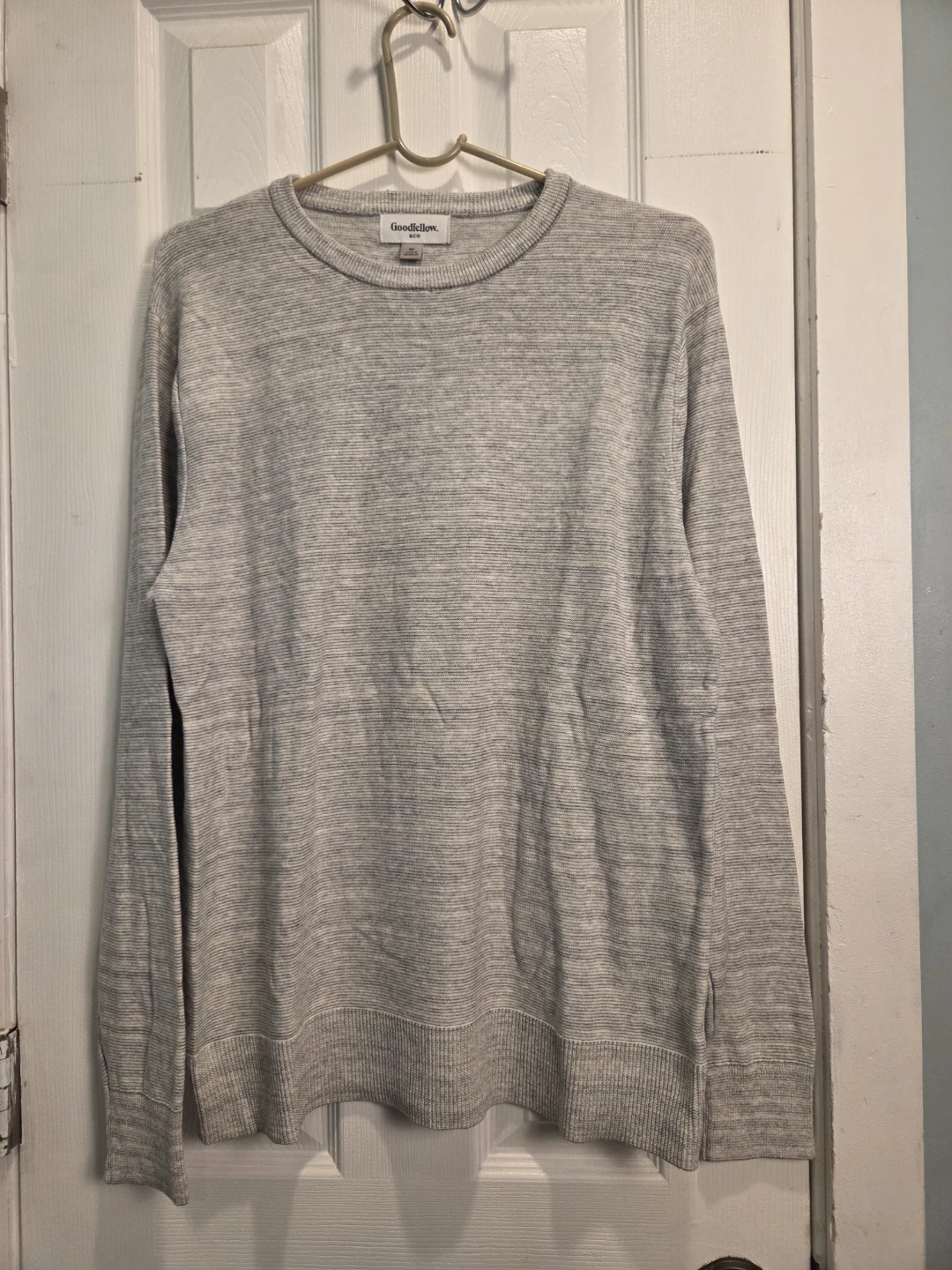 Goodfellow & Co. Men's Crewneck Sweater