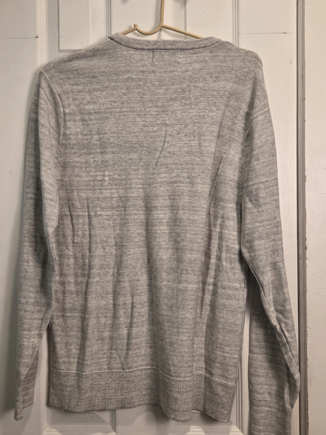Goodfellow & Co. Men's Crewneck Sweater - photo 2