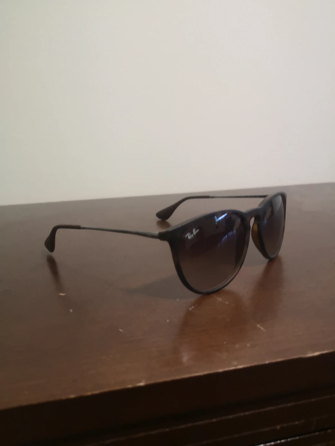 Ray-Ban Sunglasses