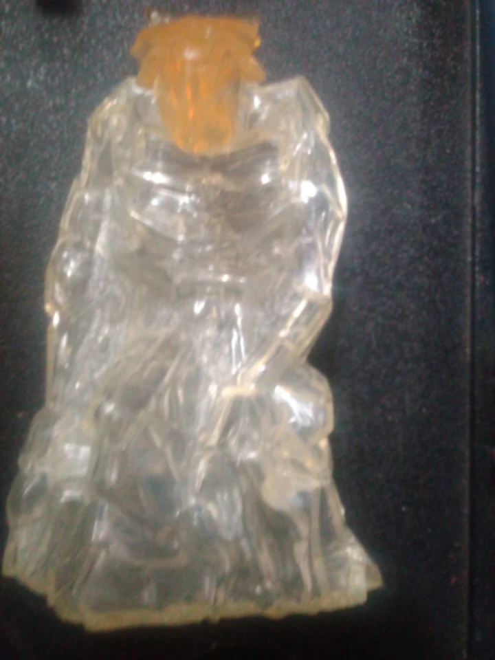 Funko Pop! Disney Hercules - photo 2