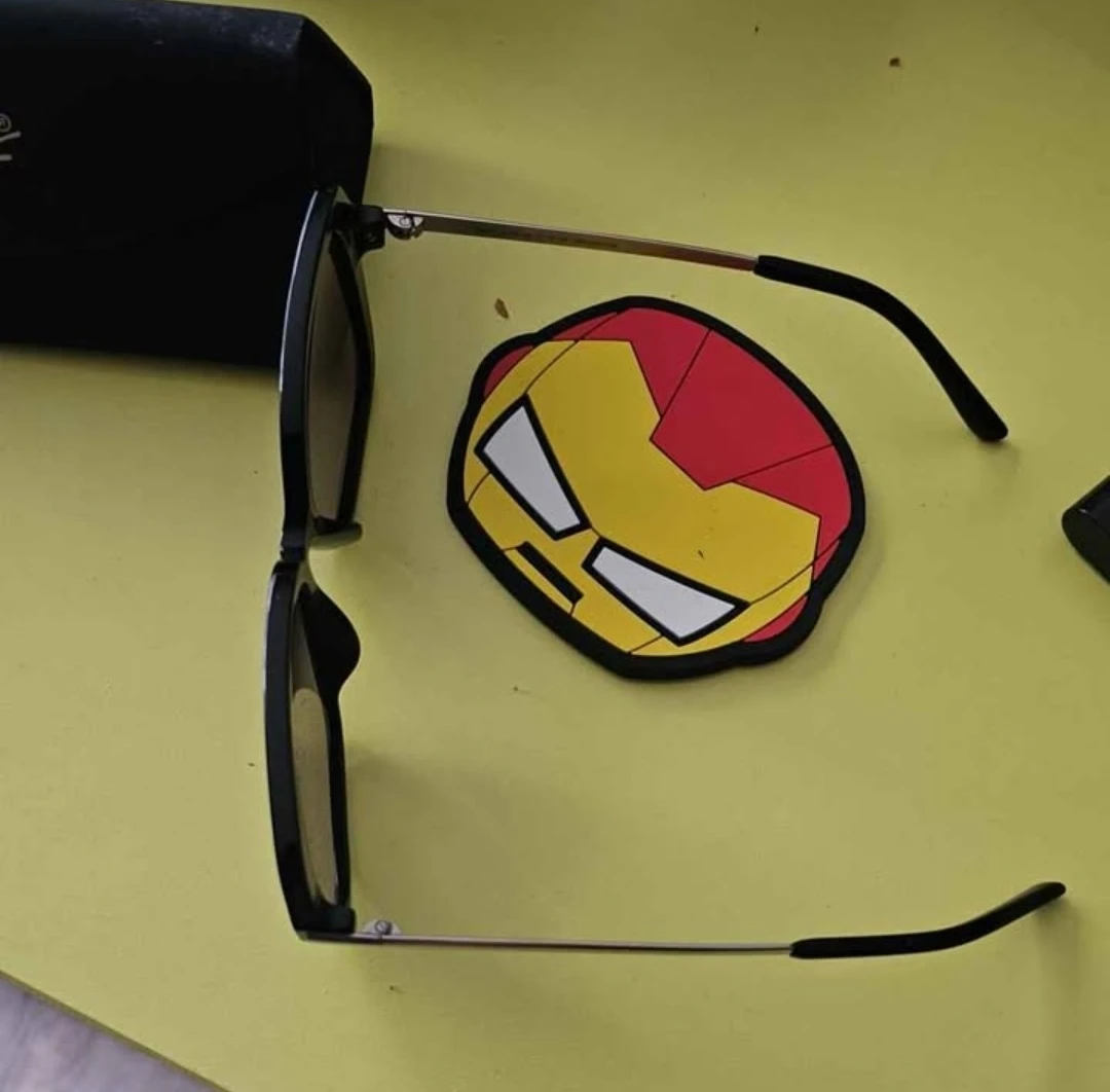 Maui Jim Sunglasses - photo 2
