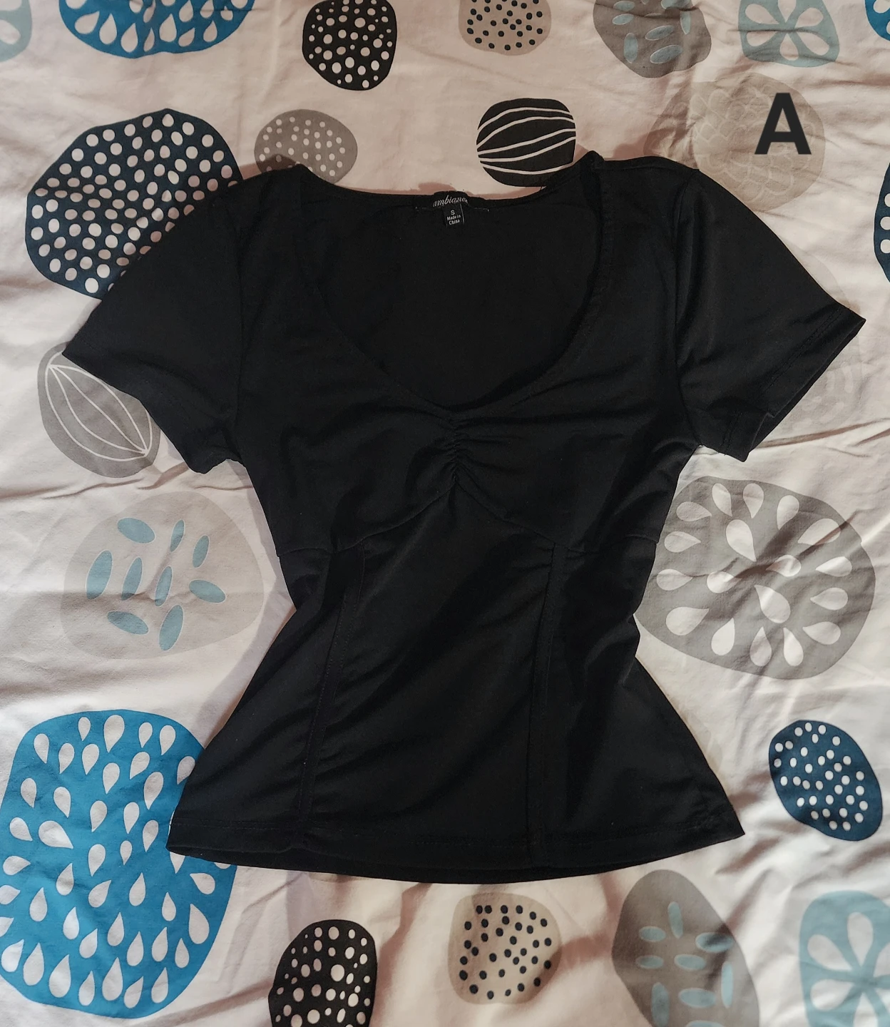 Tee bundle - photo 2