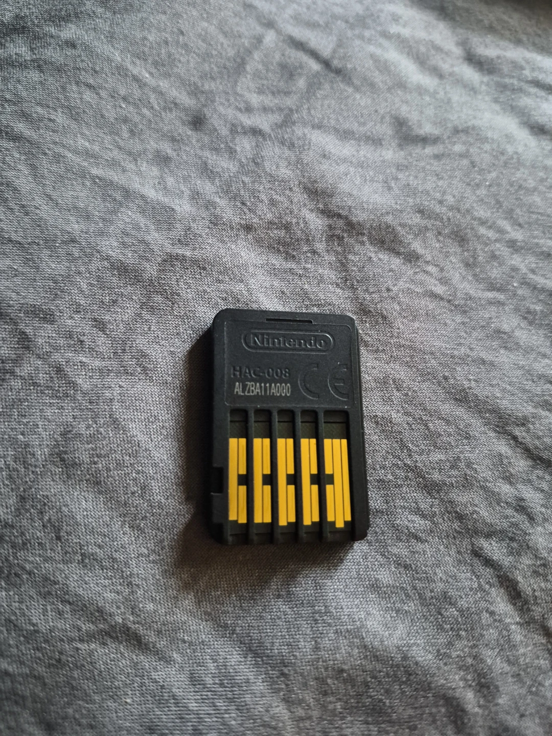 Pokémon Shield - Nintendo Switch - photo 5