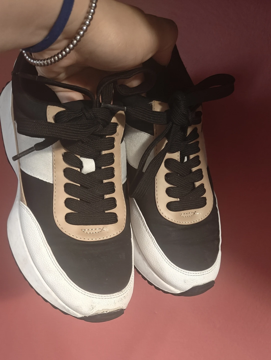Sneakers Dolce Vita - photo 3