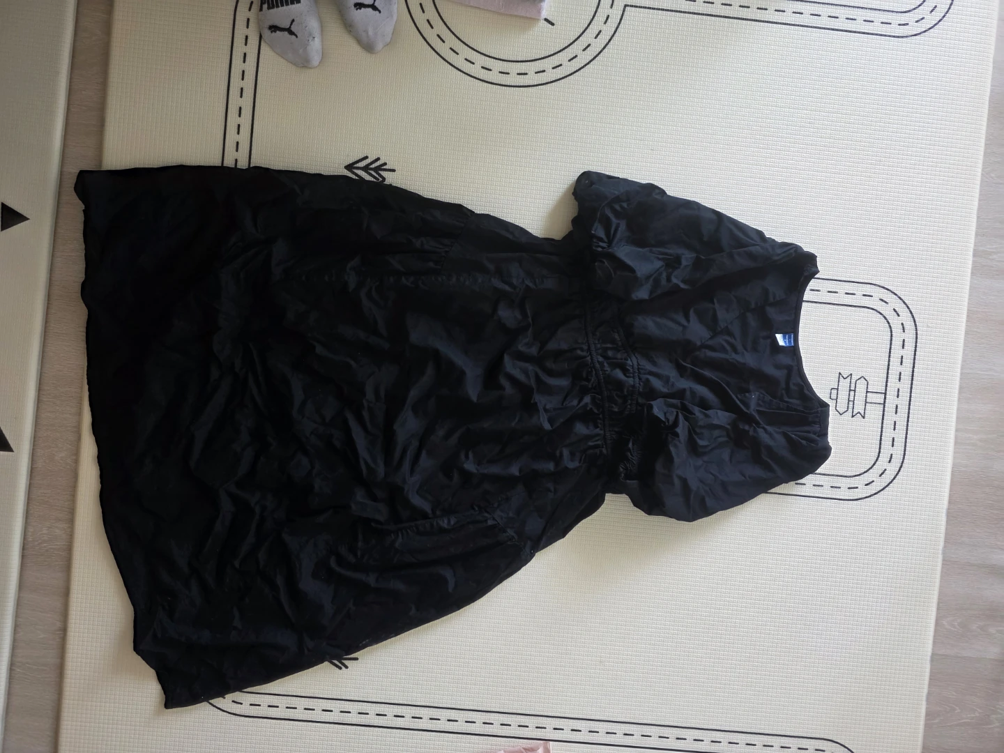 Old navy maternity Dress - photo 2