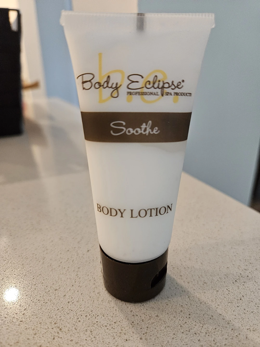 BodyEclipse Spa Toiletries – Individual or Bundle (Brand New) - photo 3