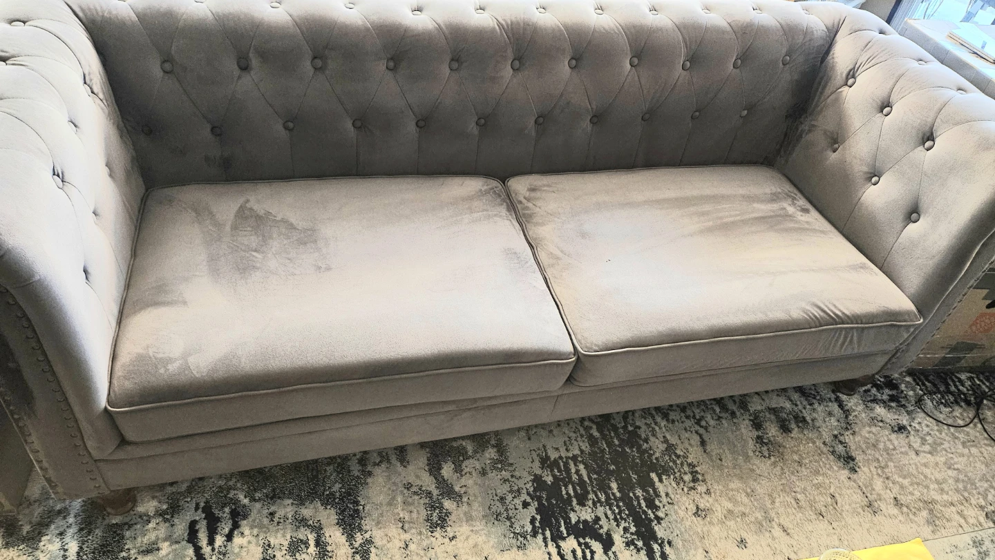 Moving sale - photo 3