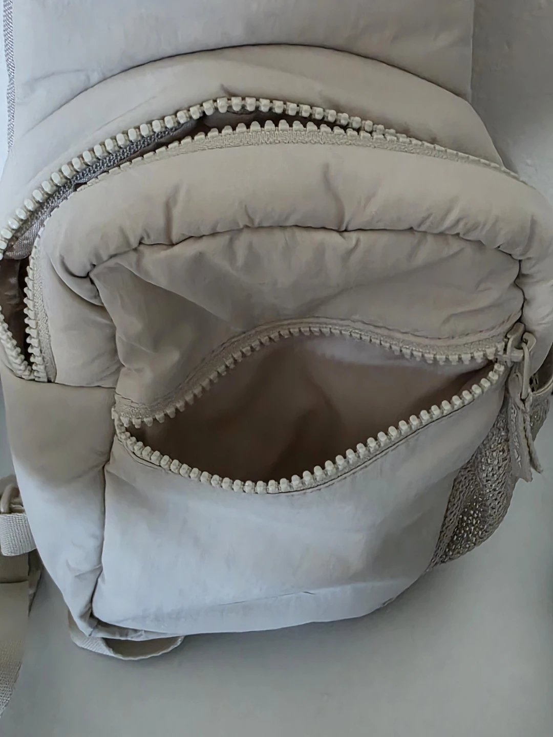 Reebok Sling Bag, unisex. - photo 4