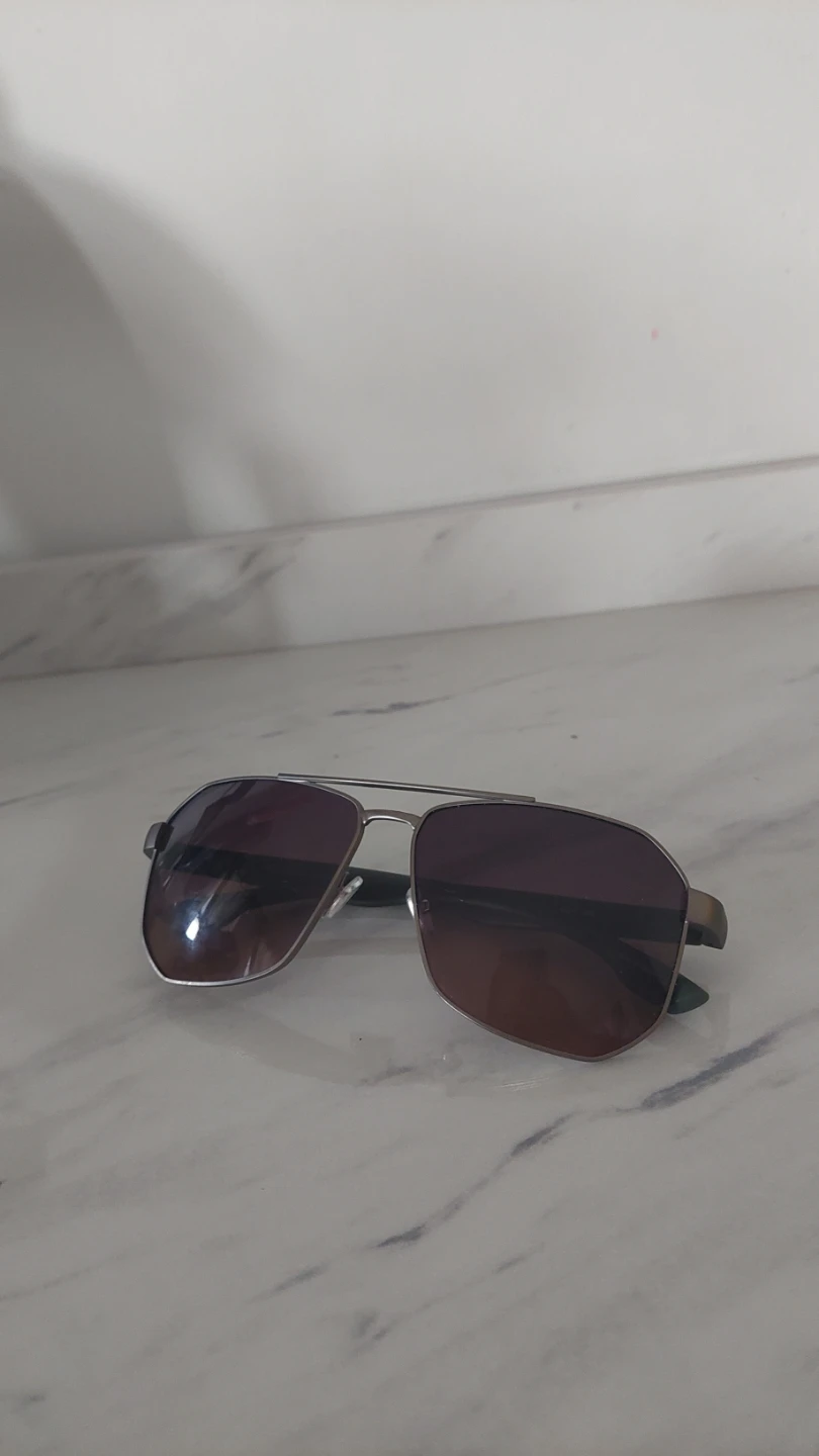 Luenx Sunglasses