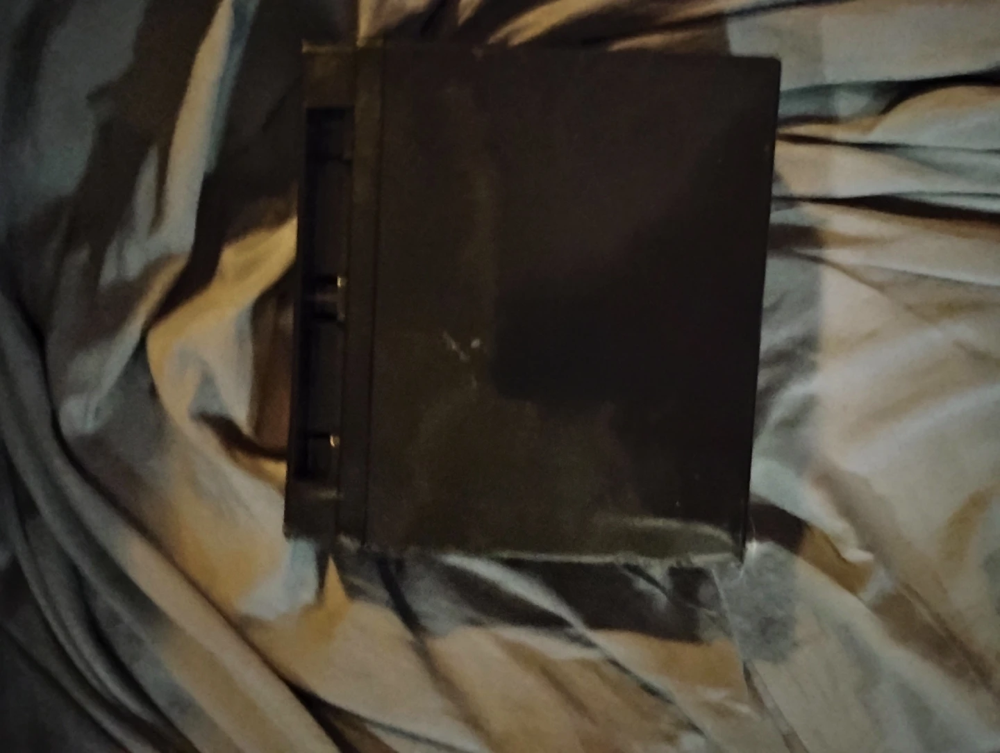 Kaytronics 12V 18Ah Sealed Rechargeable AGM Battery - photo 3