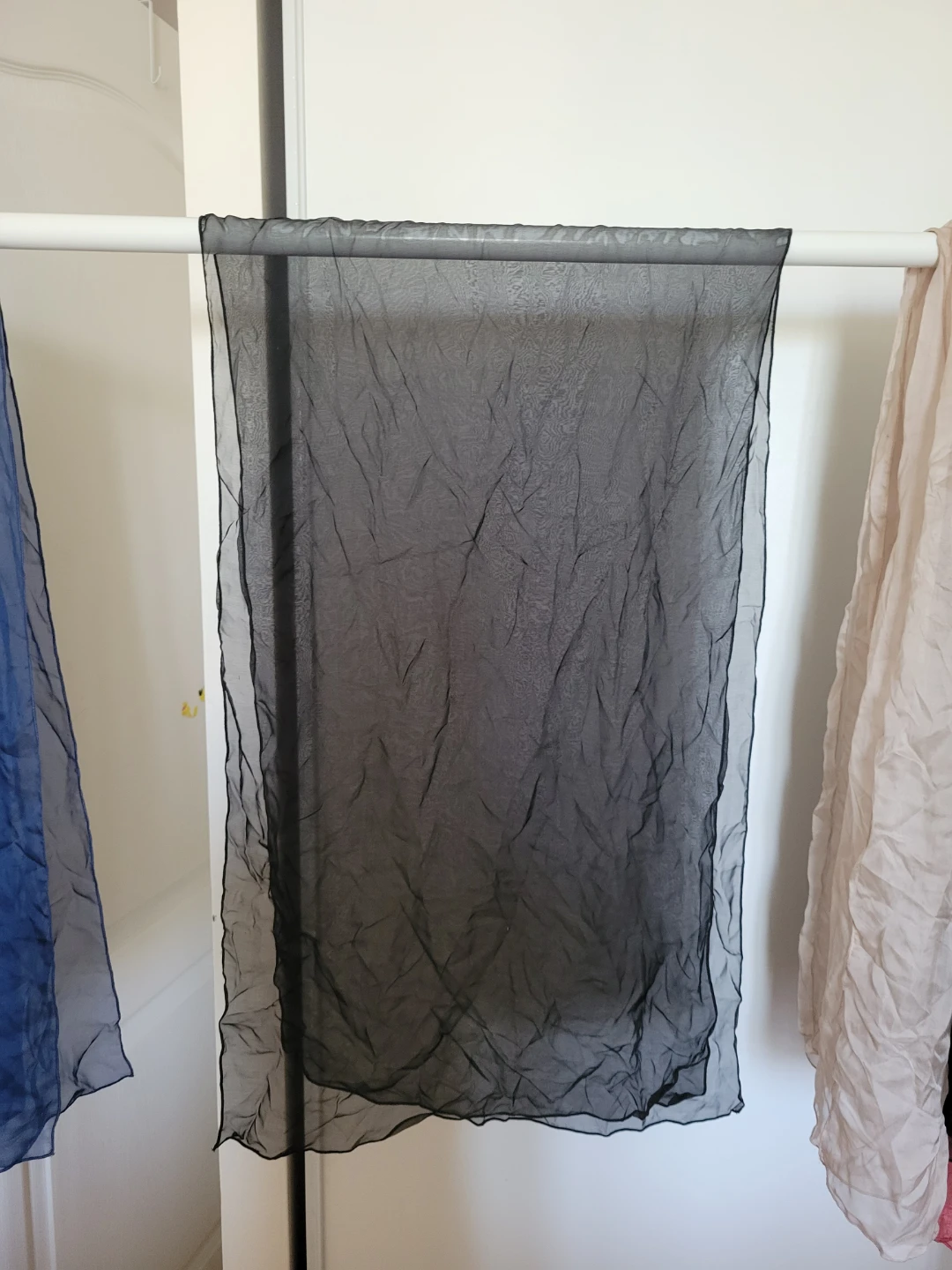 Sheer Scarves - Assorted Colours - photo 3