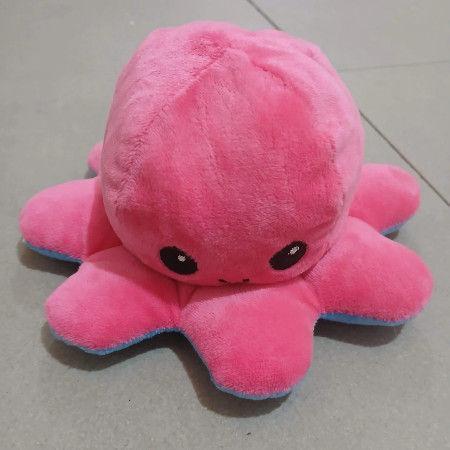 Bundle of Plush Toys - photo 5