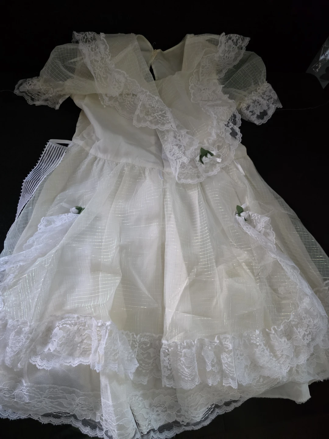 Dresses - photo 2