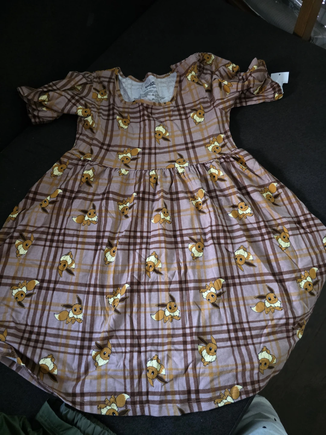 Dresses - photo 3